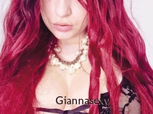 giannasexy Top listen server