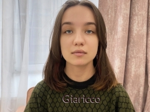 Giaricco