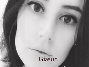 Giasun