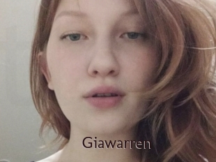 Giawarren