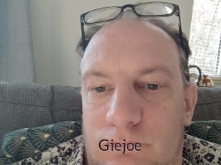 Giejoe