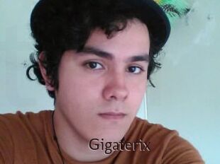 Gigaterix