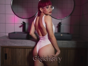 Gigicherry
