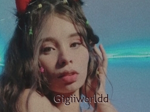 Gigiiworldd