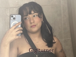 Gigiturner
