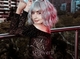 Gigivera