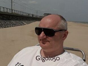 Gigolo50