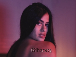Gih2003