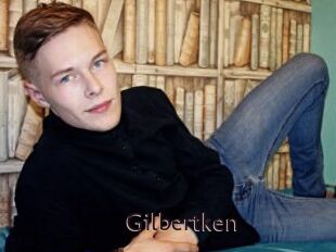 Gilbertken