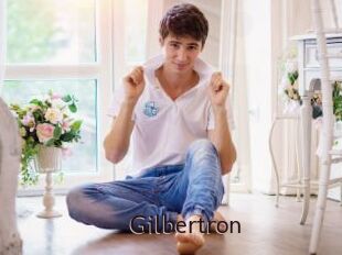 Gilbertron