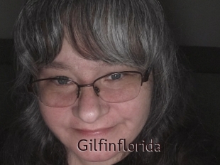 Gilfinflorida