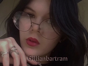gillianbartram Top listen server