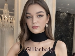 Gillianbodge