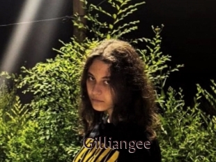 Gilliangee