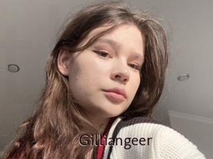 Gilliangeer