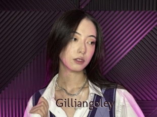 Gilliangoley