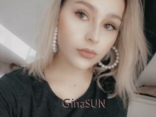 GinaSUN