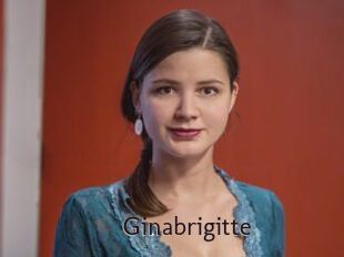 Ginabrigitte
