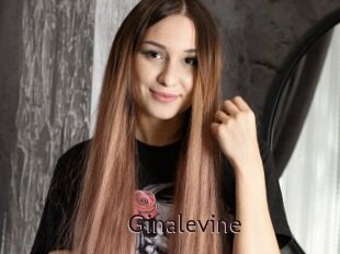 Ginalevine