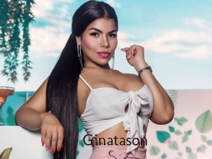 ginatason Top listen server