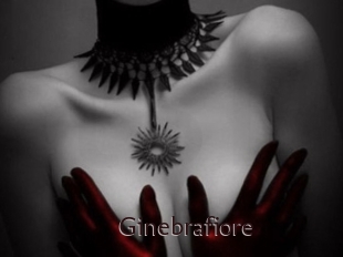 Ginebrafiore