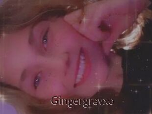 Gingergravxo