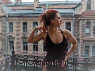 Gingerlight