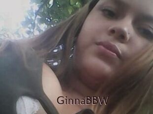 GinnaBBW