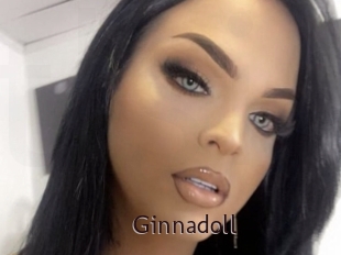 ginnadoll Top listen server