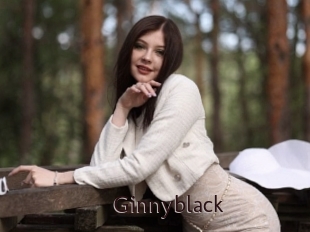 Ginnyblack