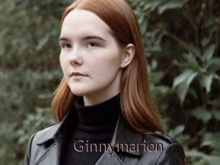 ginnymarion Top listen server