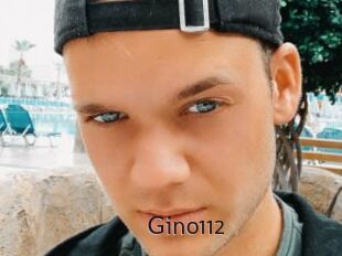 Gino112