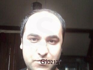 Gio2121