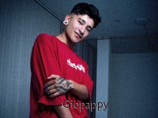 Giopappy