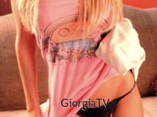 GiorgiaTV