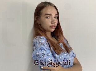 Giorgiaguidi