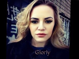 Gioriy