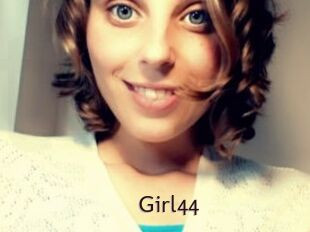 Girl44