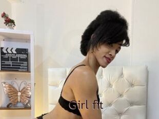 Girl_fit