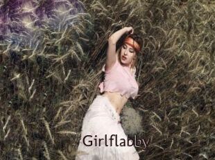 Girlflabby