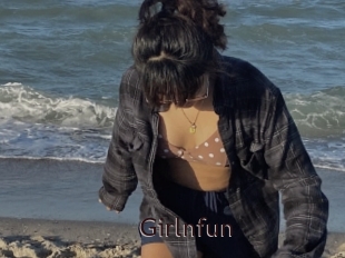 Girlnfun