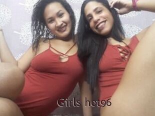 Girls_hot96