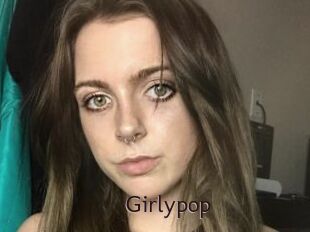 Girlypop