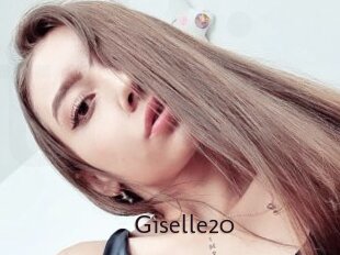 Giselle20