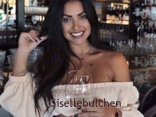 Gisellebulchen