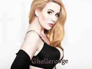 Gisellerouge