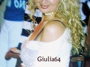 Giulia64