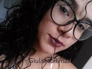 Giulia_tommasi