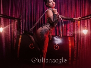 Giulianaogle
