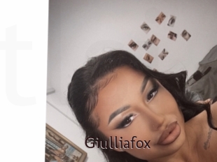 Giulliafox